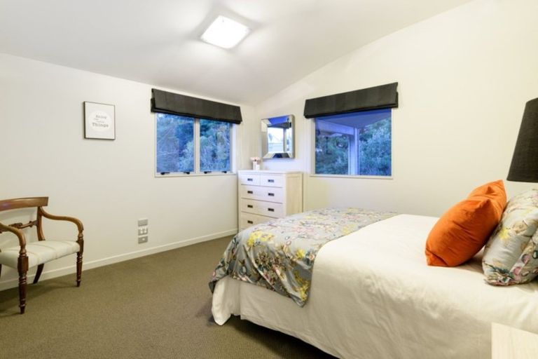 Photo of property in 19 Stamford Place, Ohauiti, Tauranga, 3112