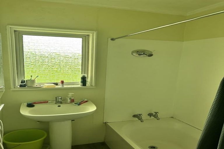 Photo of property in 145 Nuffield Avenue, Marewa, Napier, 4110