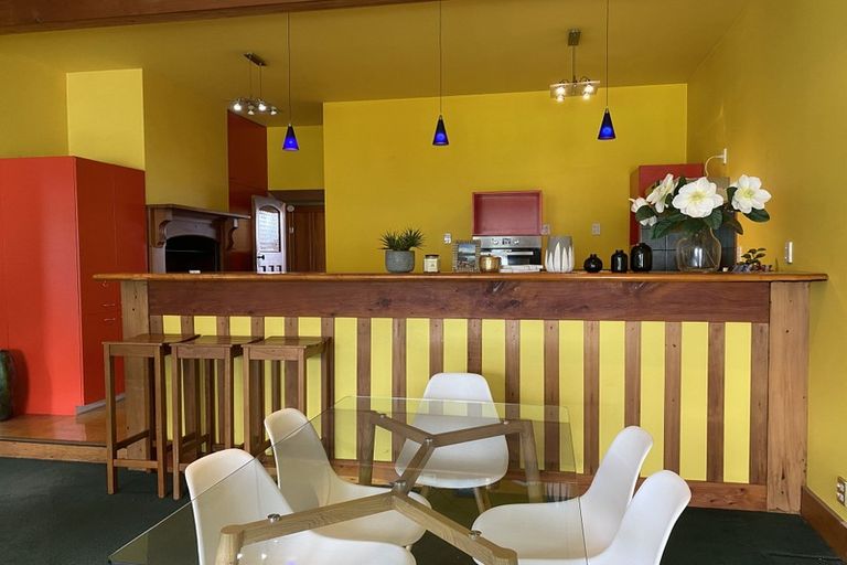 Photo of property in 67 Wychbury Street, Spreydon, Christchurch, 8024