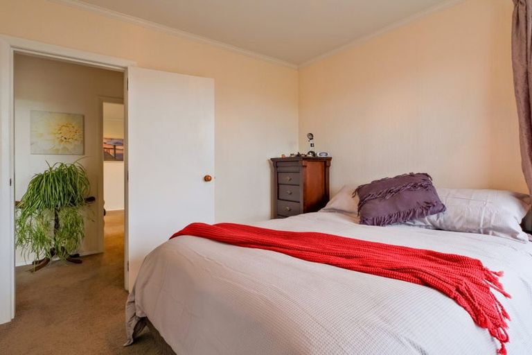 Photo of property in 40 Howick Road, Redwoodtown, Blenheim, 7201