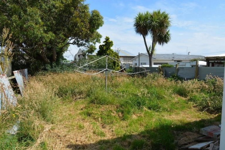 Photo of property in 151 Crinan Street, Appleby, Invercargill, 9812