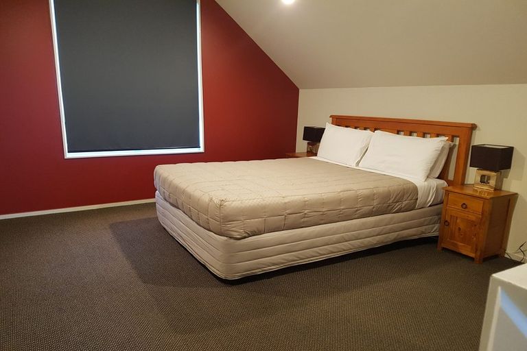 Photo of property in 1420 Hamurana Road, Mourea, Rotorua, 3074