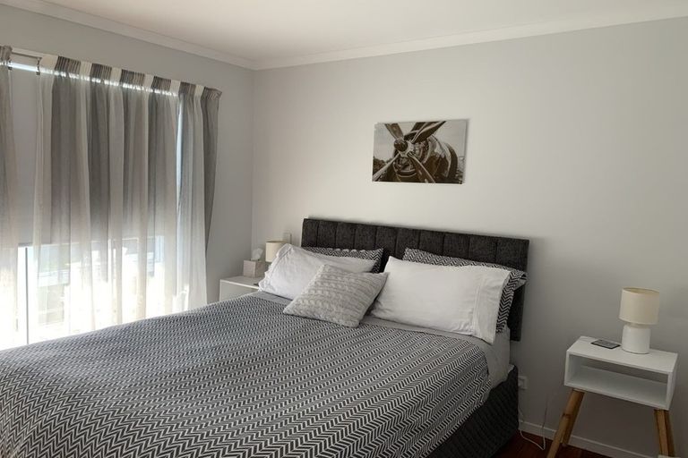 Photo of property in 25c Victoria Road, Mount Maunganui, 3116