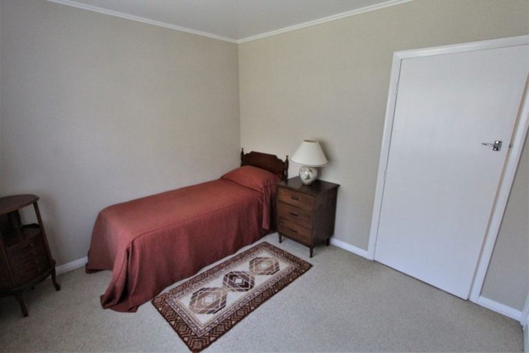 Photo of property in 16 Tay Street, Tokoroa, 3420