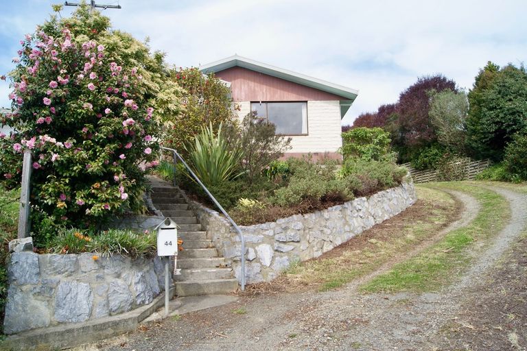 Photo of property in 44 Mull Street, Palmerston, 9430