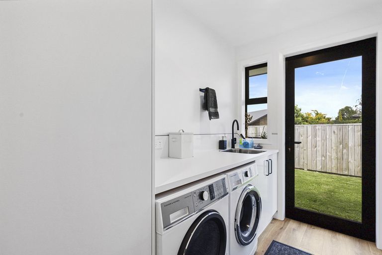 Photo of property in 78 Woodlands Lane, Te Awamutu, 3800