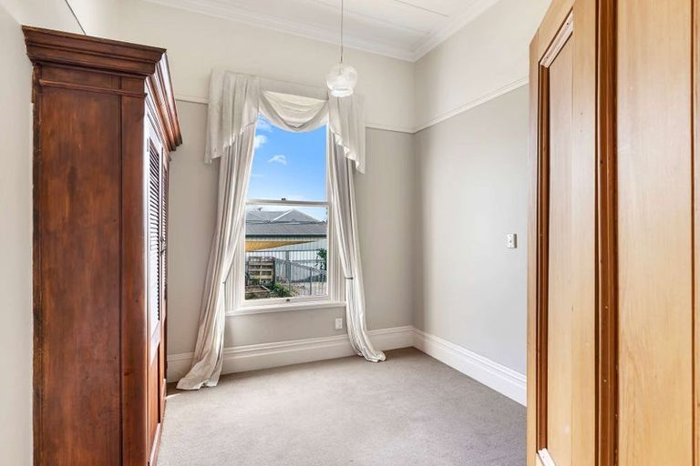 Photo of property in 3 Dickson Street, Kaiti, Gisborne, 4010