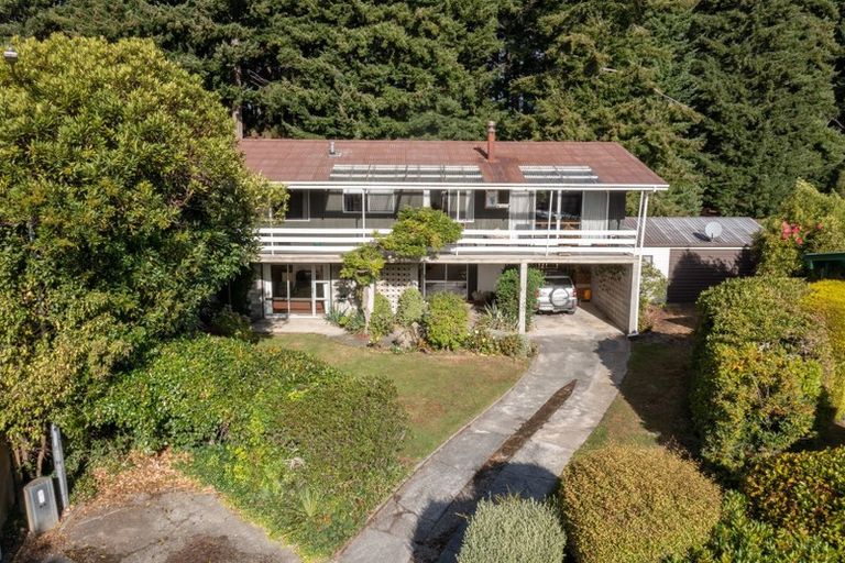 Photo of property in 20 Homer Street, Te Anau, 9600