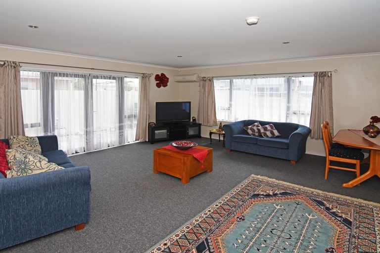 Photo of property in 20 Worksop Road, Masterton, 5810