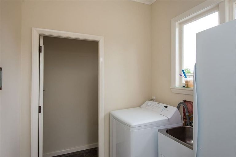 Photo of property in 32 Ottawa Road, Wainoni, Christchurch, 8061