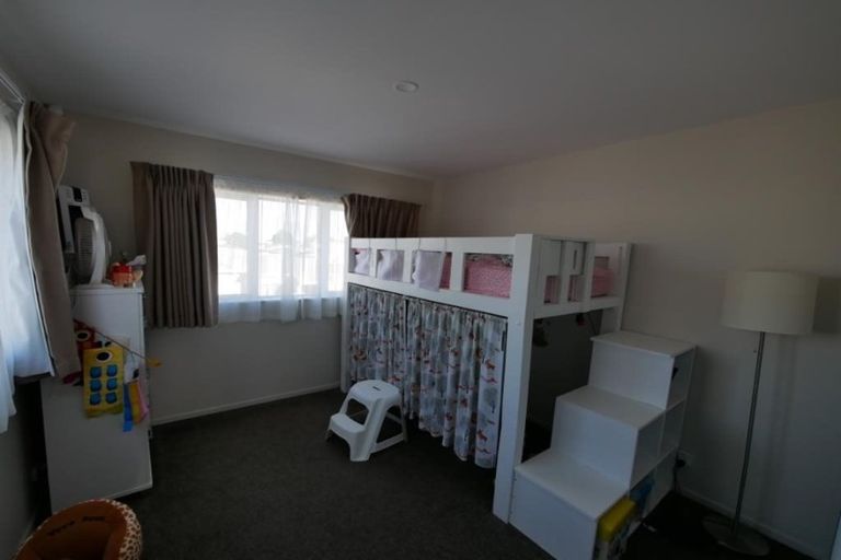 Photo of property in 61 Tribute Loop, Takanini, 2112