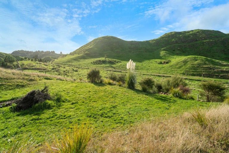 Photo of property in 111 Tarver Lane, Pikowai, Matata, 3194