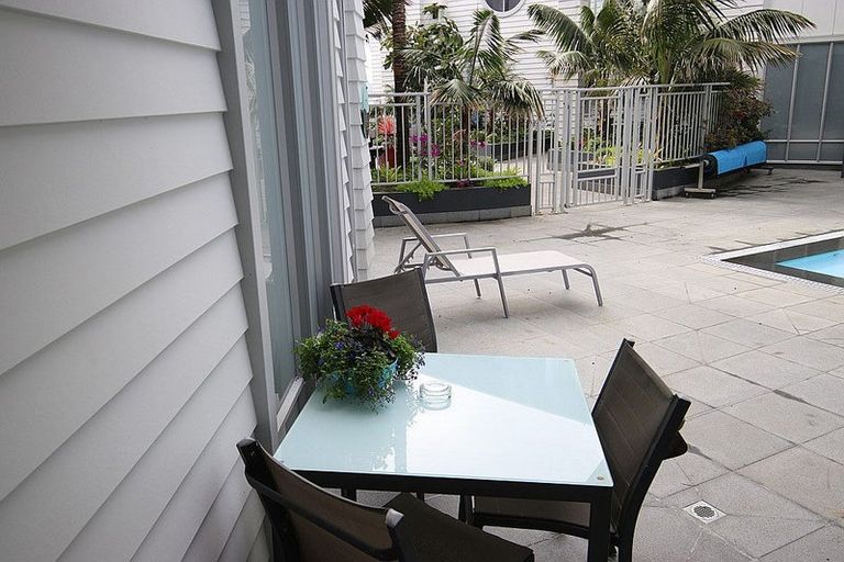 Photo of property in 9/98 Marsden Road, Paihia, 0200