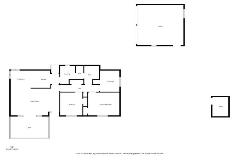 Photo of property in 33 Hyde Avenue, Nawton, Hamilton, 3200