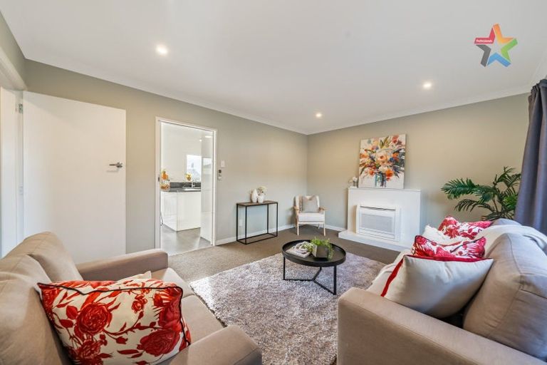 Photo of property in 24 Wainuiomata Road, Wainuiomata, Lower Hutt, 5014