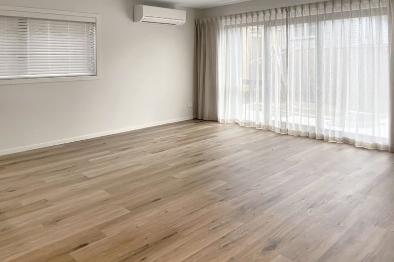 Photo of property in 9 Main Road, Wainuiomata, Lower Hutt, 5014