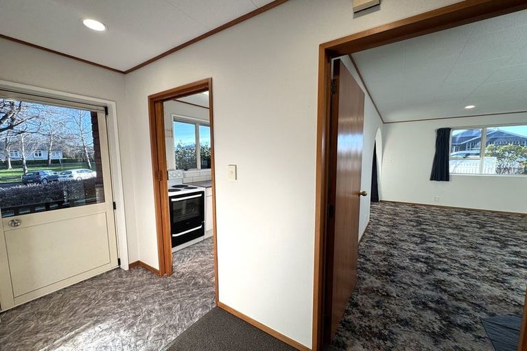 Photo of property in 32c Frances Street, Balclutha, 9230