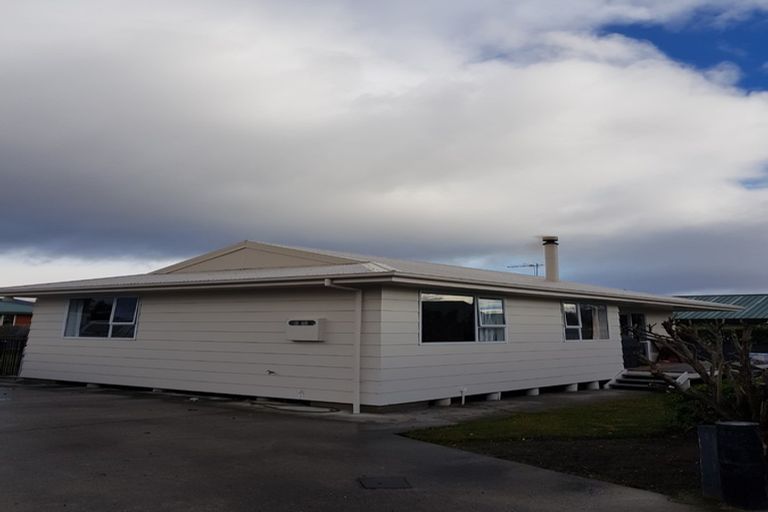 Photo of property in 24a Fastnet Street, Alexandra, 9320