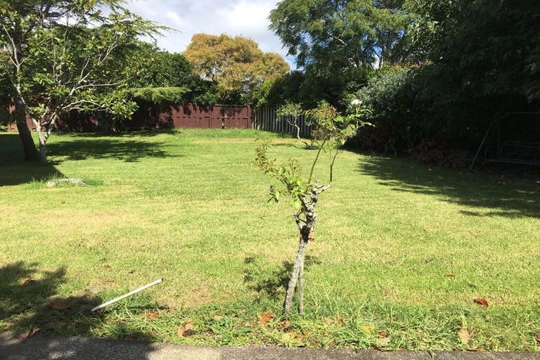 Photo of property in 67 Bramley Drive, Farm Cove, Auckland, 2012