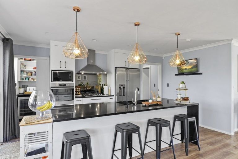 Photo of property in 11c Sunridge Park Road, Morrinsville, 3375