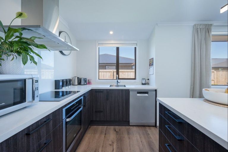 Photo of property in 22 Bedfont Street, 22 Bedfont Street, Richmond, 7020