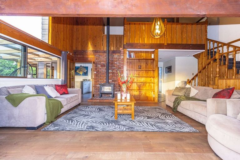 Photo of property in 177 Great North Road, Otamatea, Whanganui, 4501