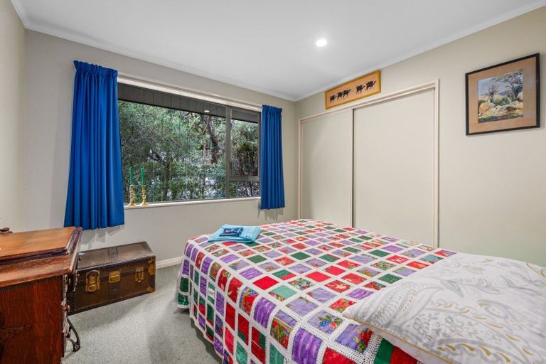 Photo of property in 20 Newgate Street, Picton, 7220