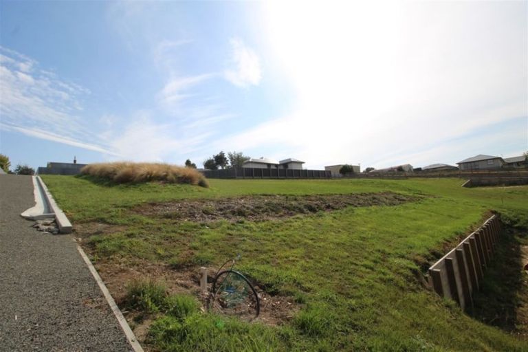 Photo of property in 48a Jellicoe Street, Oceanview, Timaru, 7910