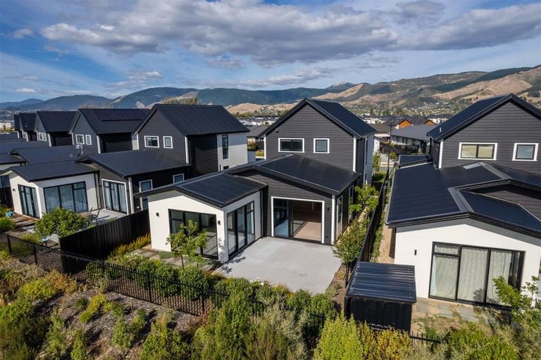 Photo of property in 18 Kahikatea Way, Appleby, Richmond, 7020