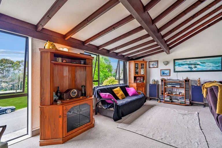 Photo of property in 60 Abbotsford Road, Waipawa, 4210