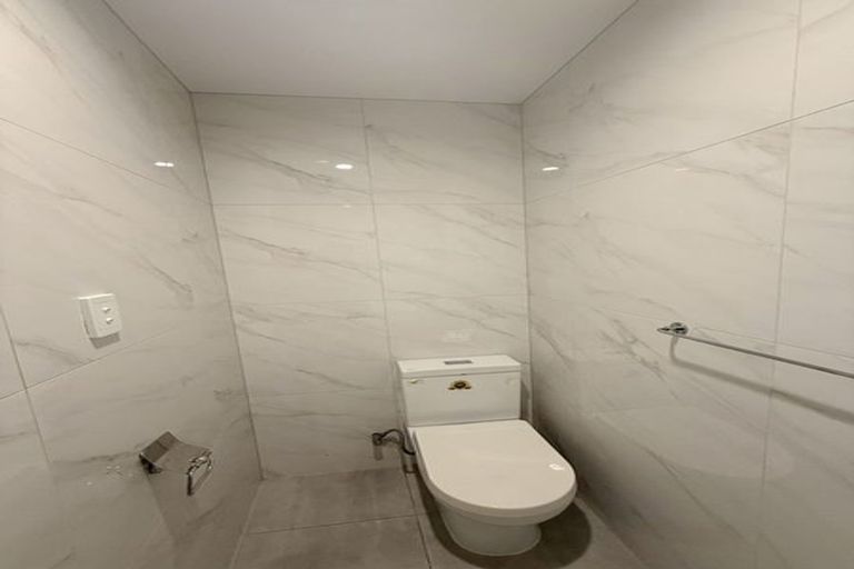 Photo of property in 13a Motatau Road, Papatoetoe, Auckland, 2025