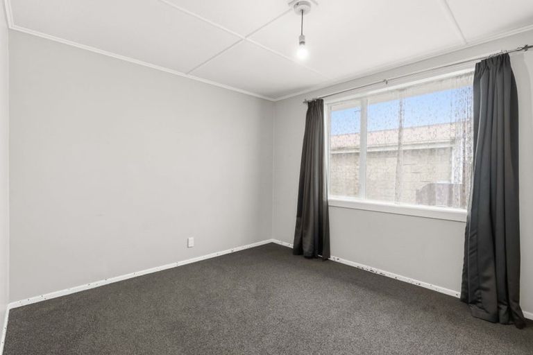 Photo of property in 12 Ingram Place, Mataura, 9712
