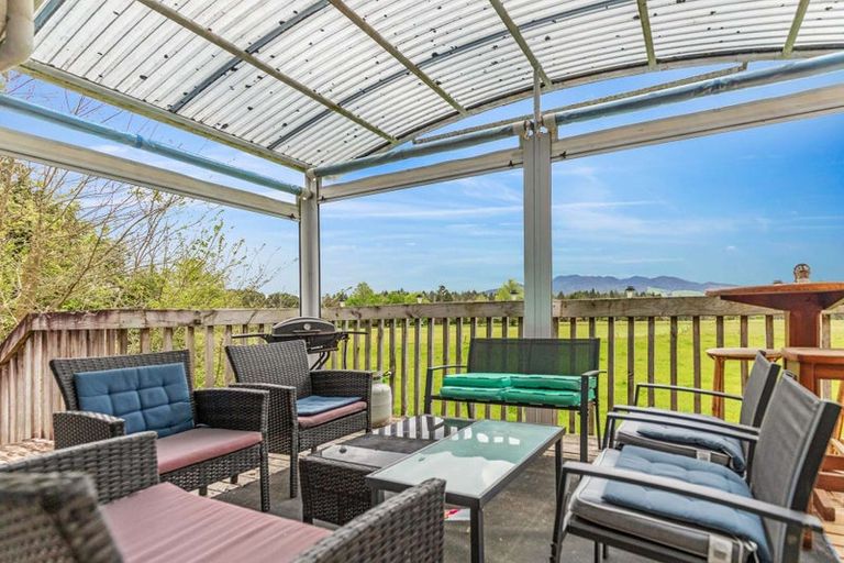 Photo of property in 37a Arapuni Road, Arapuni, Putaruru, 3415