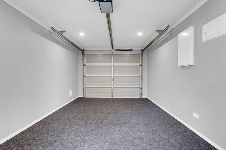 Photo of property in 47 Mccorquindale Drive, Flagstaff, Hamilton, 3210