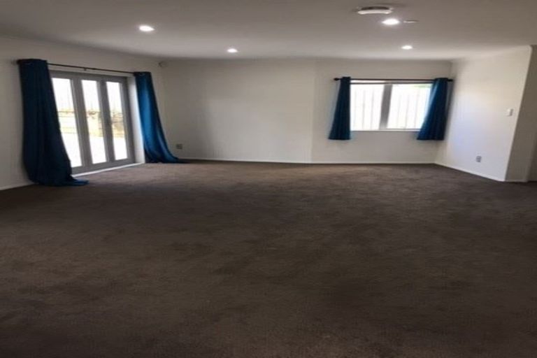 Photo of property in 253 Swanson Road, Henderson, Auckland, 0610
