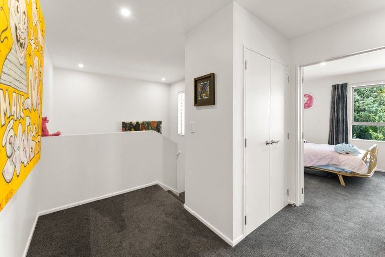 Photo of property in 13 Cheshire Place, Stoke, Nelson, 7011