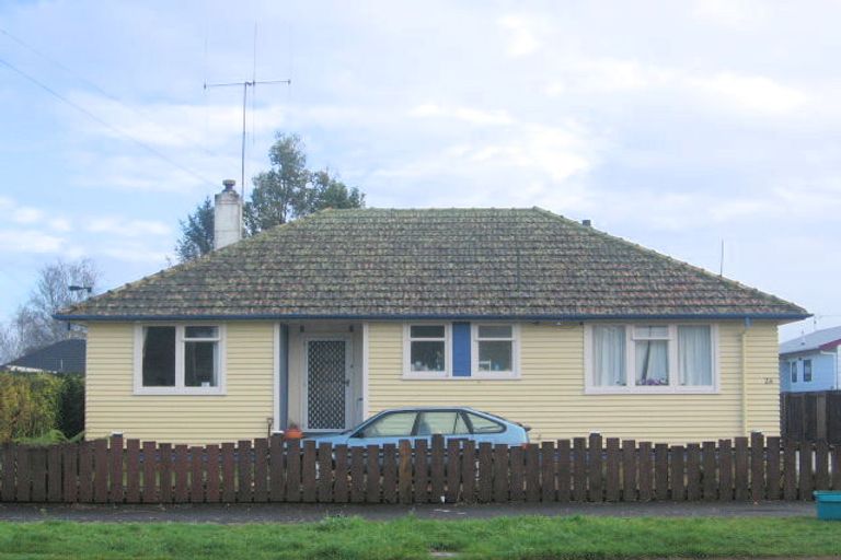 Photo of property in 24a Pine Avenue, Bader, Hamilton, 3206