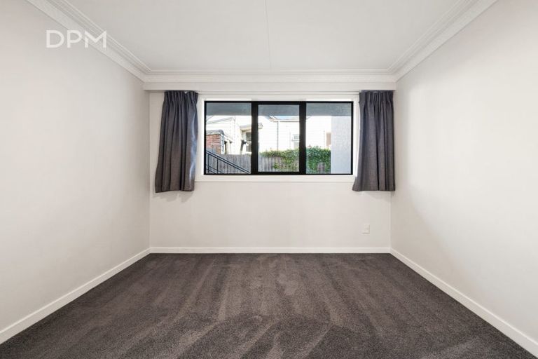 Photo of property in 1/84 Duncan Street, Dunedin Central, Dunedin, 9016