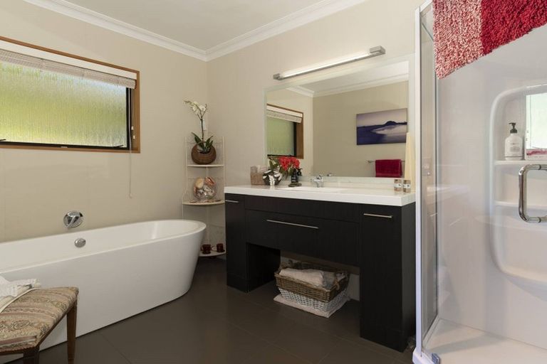 Photo of property in 265a Minden Road, Minden, Tauranga, 3176