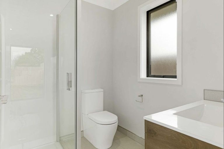 Photo of property in 15 Kahakaha Place, Ngaruawahia, 3720