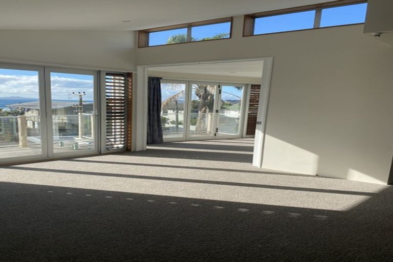 Photo of property in 35 Mckenzie Avenue, Arkles Bay, Whangaparaoa, 0932