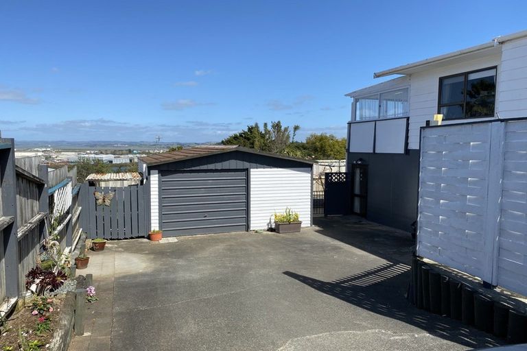 Photo of property in 40 Eureka Place, Parahaki, Whangarei, 0112