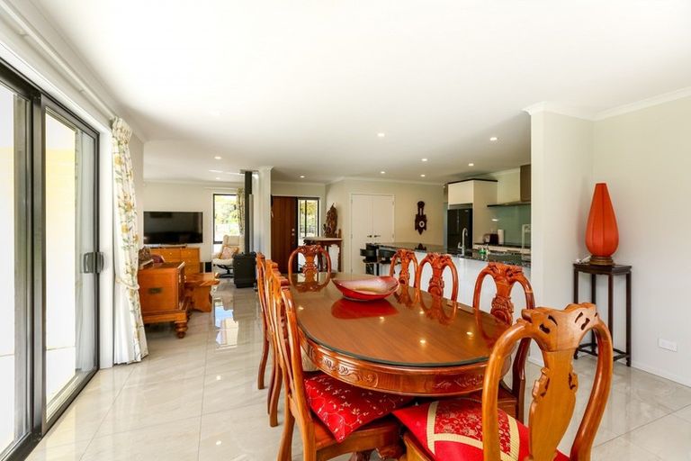 Photo of property in 147 Mimi Road, Mimi, Urenui, 4377