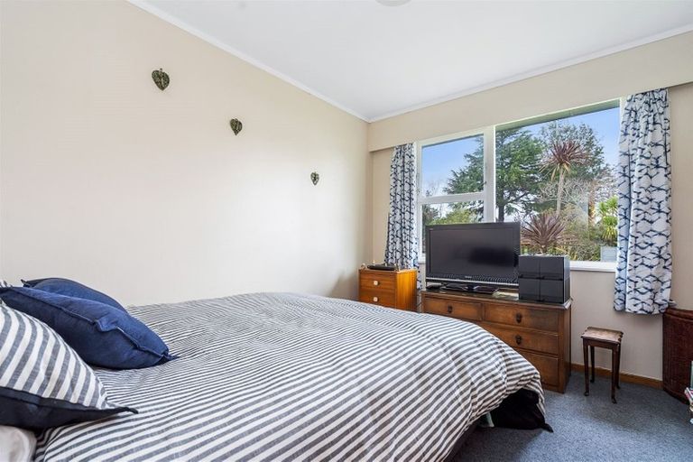 Photo of property in 32 Manapouri Street, Tikipunga, Whangarei, 0112