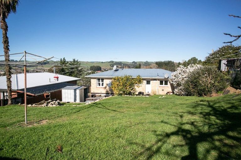 Photo of property in 40 Ailsa Street, Te Kuiti, 3910