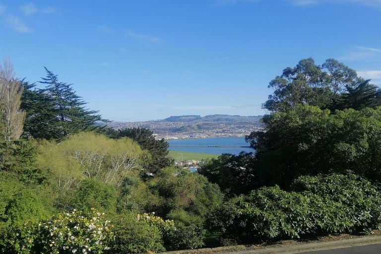 Photo of property in 4b Glenfinnan Place, Andersons Bay, Dunedin, 9013