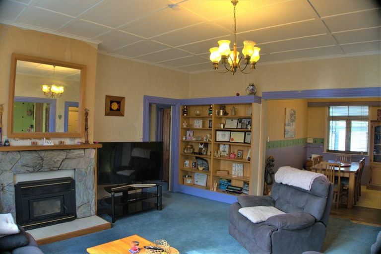 Photo of property in 27 Hemans Street, Leamington, Cambridge, 3432