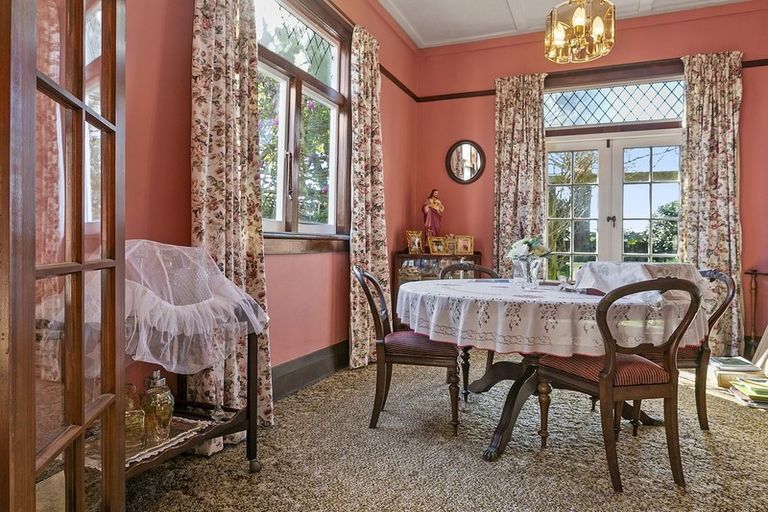 Photo of property in 92 Hall Street, Cambridge, 3434