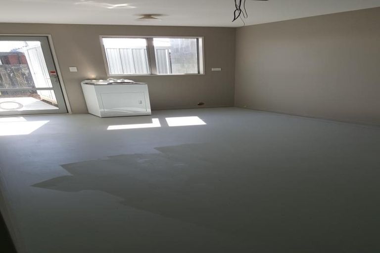 Photo of property in 5/82 Southampton Street, Sydenham, Christchurch, 8023