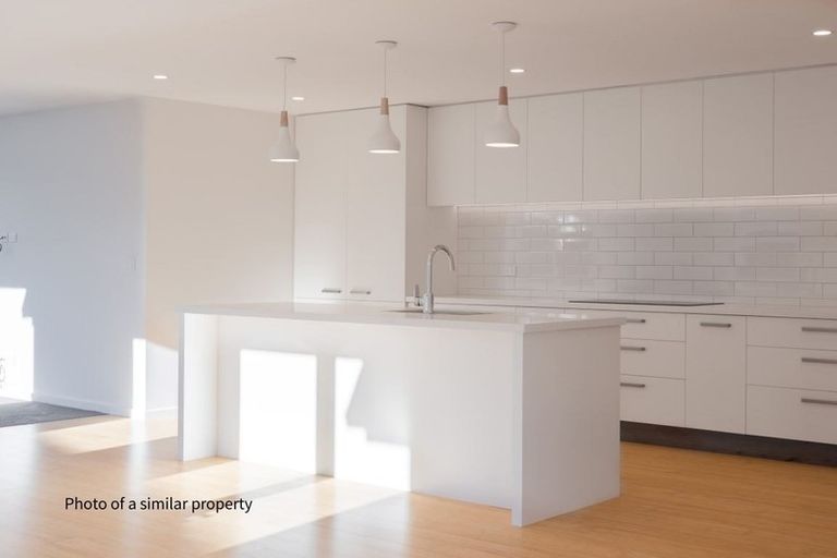 Photo of property in 24 Evelyn Crescent, Marshland, Christchurch, 8083